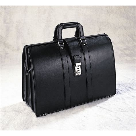 goodhope bags|goodhope bags leather portfolio briefcase.